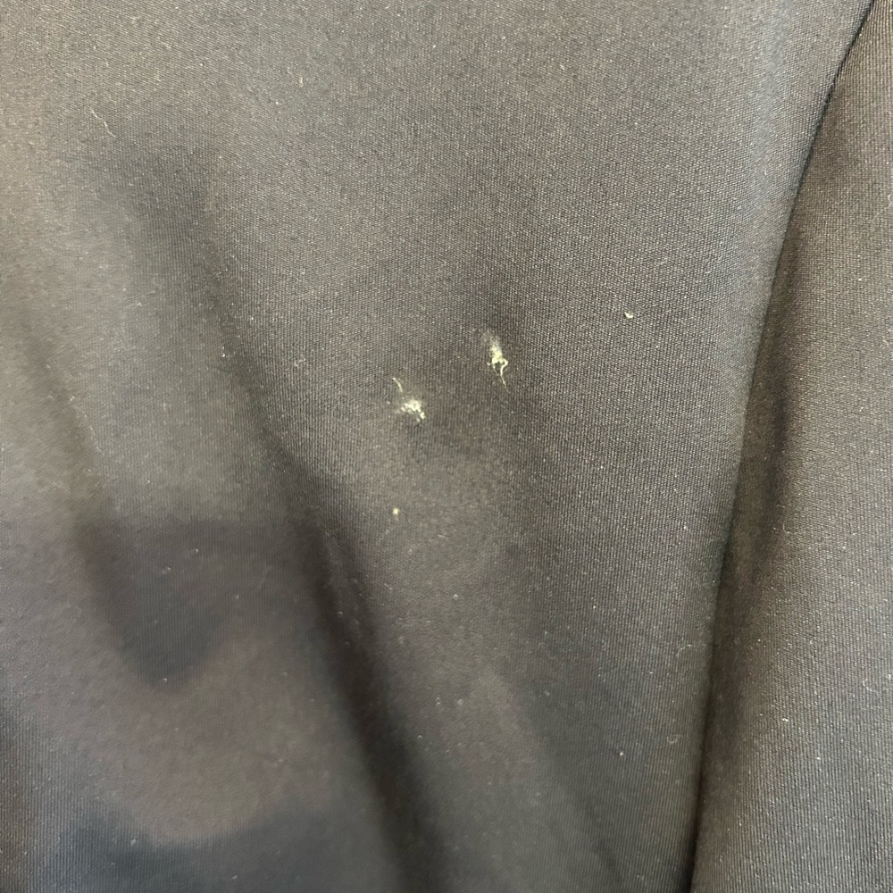 🖤 Fabletics Running Jacket 🖤 - Picture 9 of 9